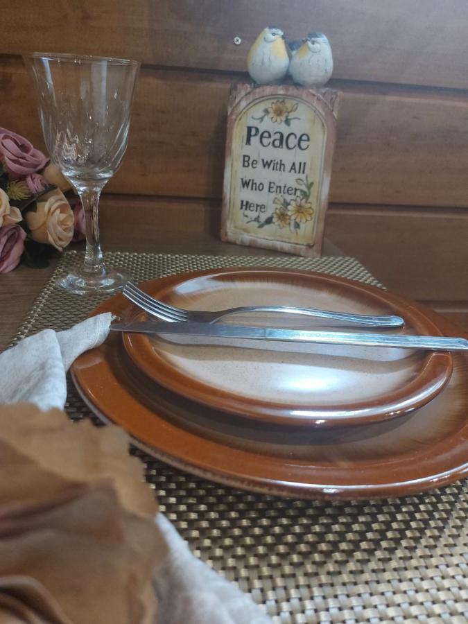 Chales Alpes Do Vale- グラマド エクステリア 写真